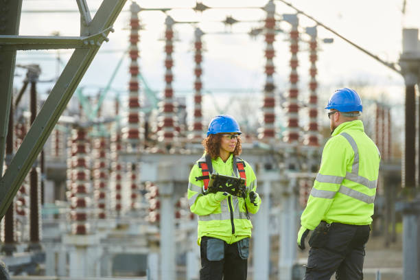 Best Electrical Upgrades for Homes  in Bethel Manor, VA