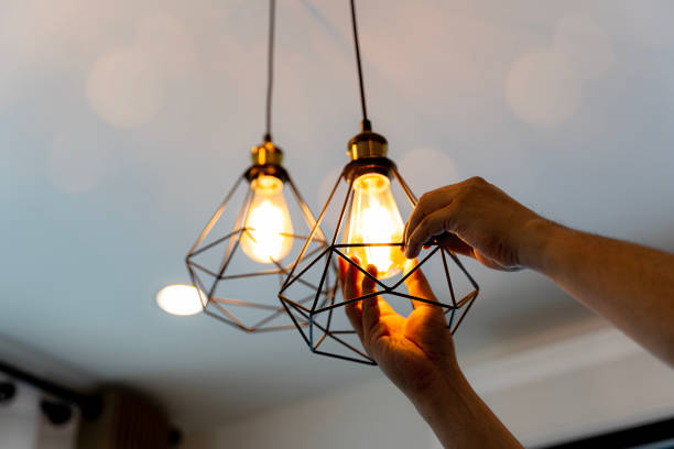 Best Electrician for Home Renovation  in Bethel Manor, VA