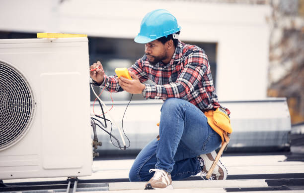 Best Electrical Repair Services  in Bethel Manor, VA